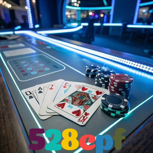 528cpf