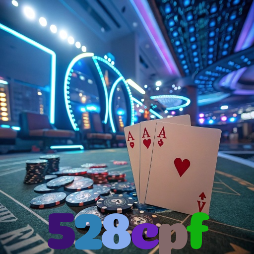 528cpf