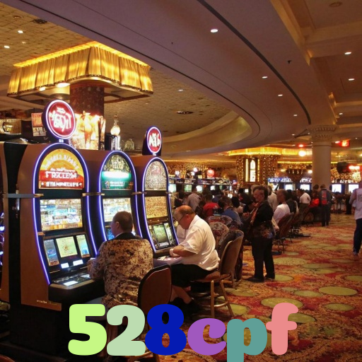 528cpf