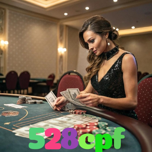 528cpf