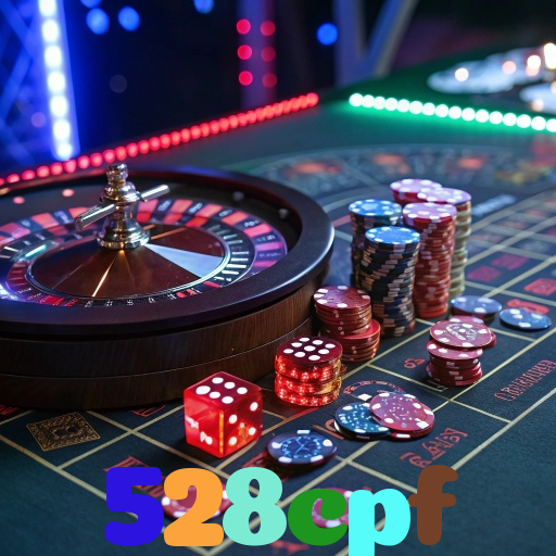 528cpf