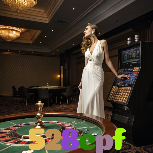 528cpf