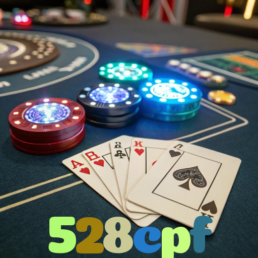 528cpf