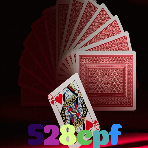528cpf