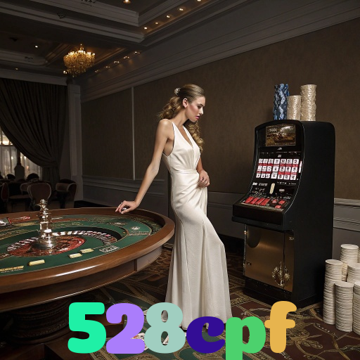 528cpf
