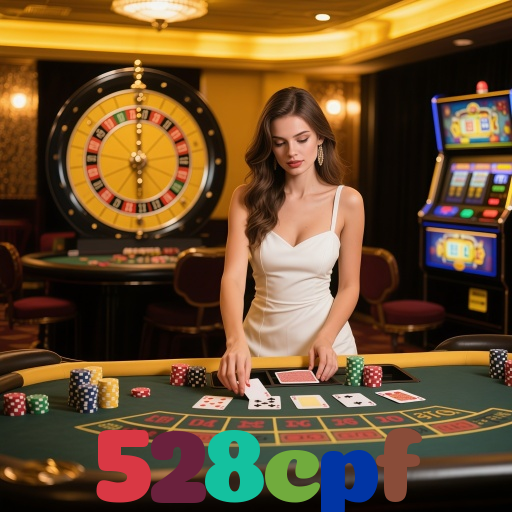 528cpf