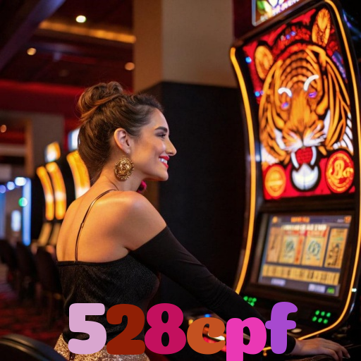 528cpf