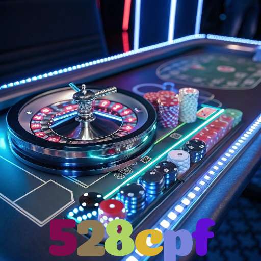 528cpf