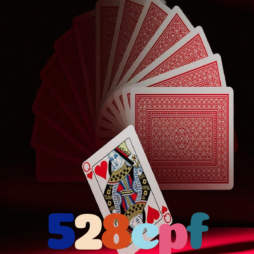 528cpf