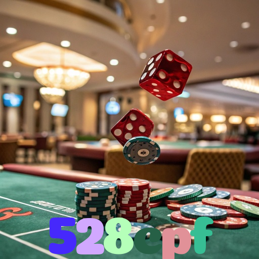 528cpf