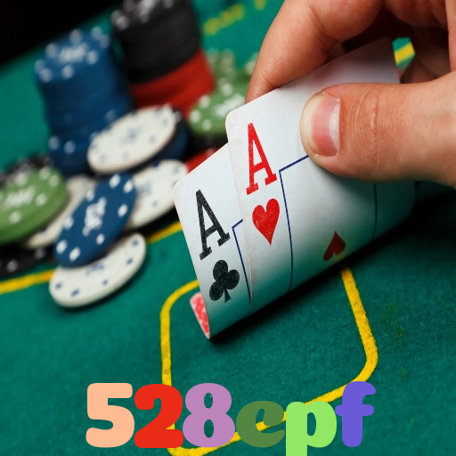 528cpf