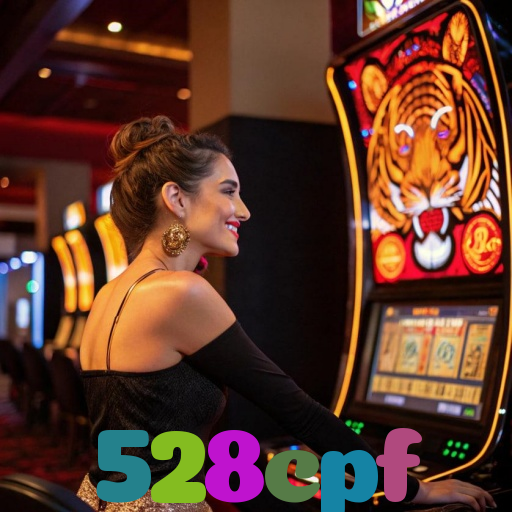 528cpf