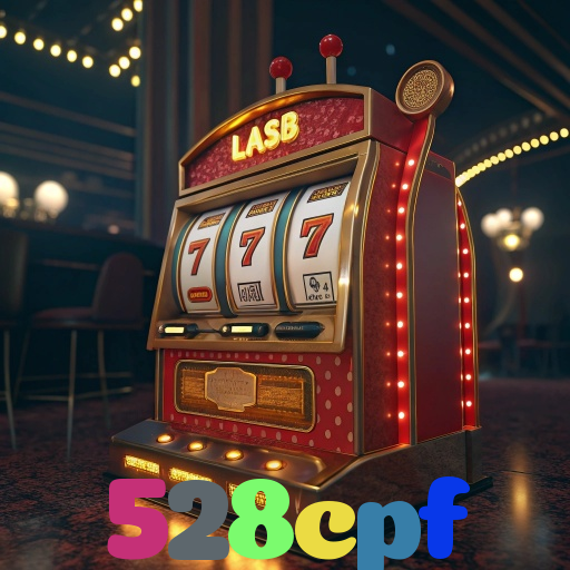 528cpf