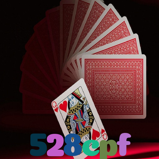528cpf