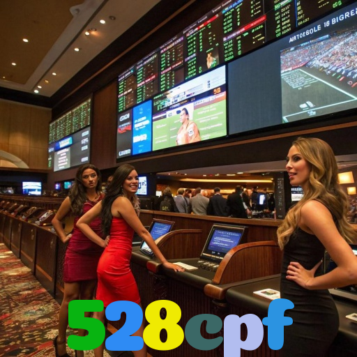 528cpf