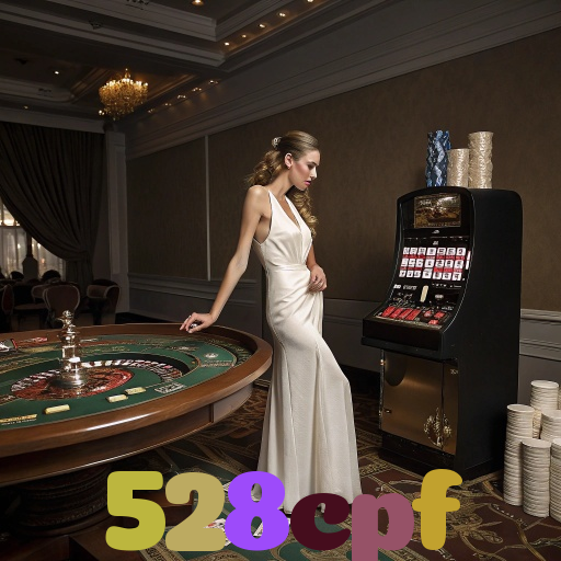 528cpf