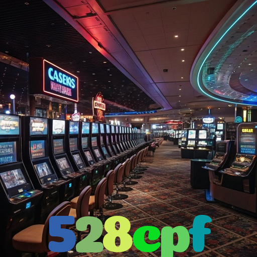 528cpf