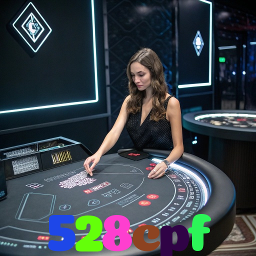 528cpf