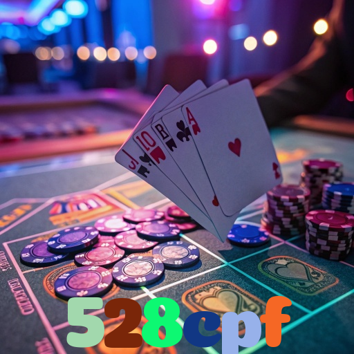 528cpf