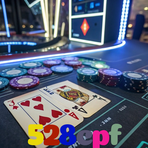 528cpf