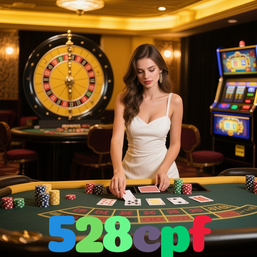 528cpf