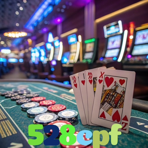 528cpf