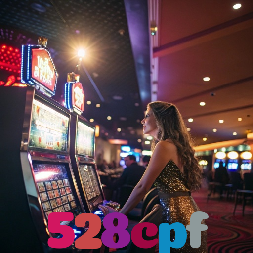 528cpf