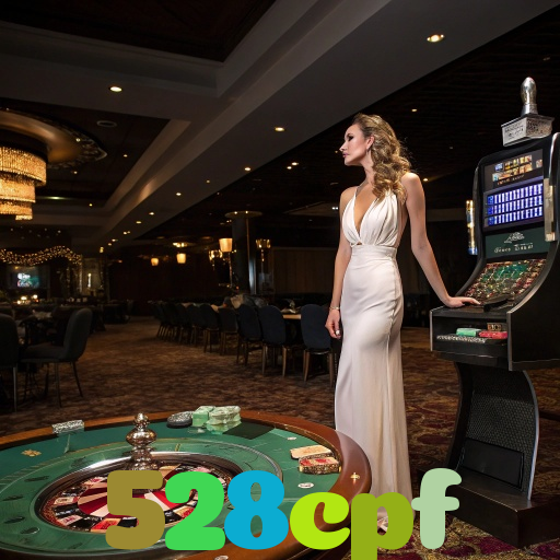 528cpf