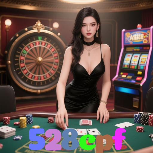 528cpf