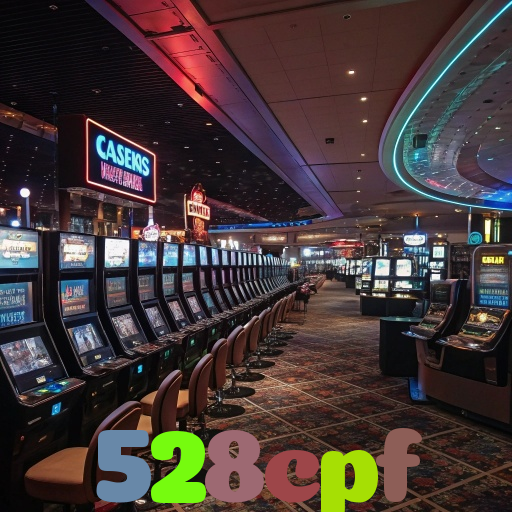 528cpf