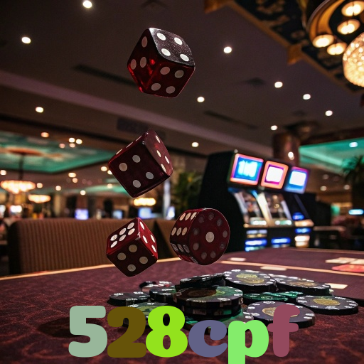 528cpf