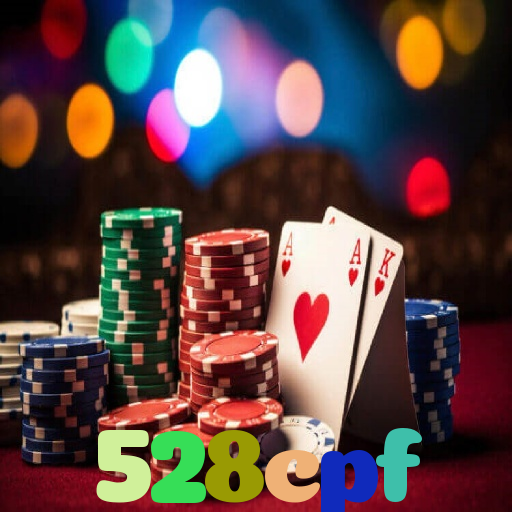 528cpf