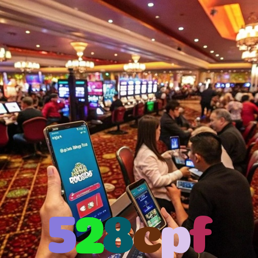 528cpf