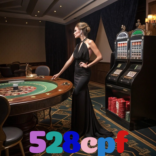 528cpf