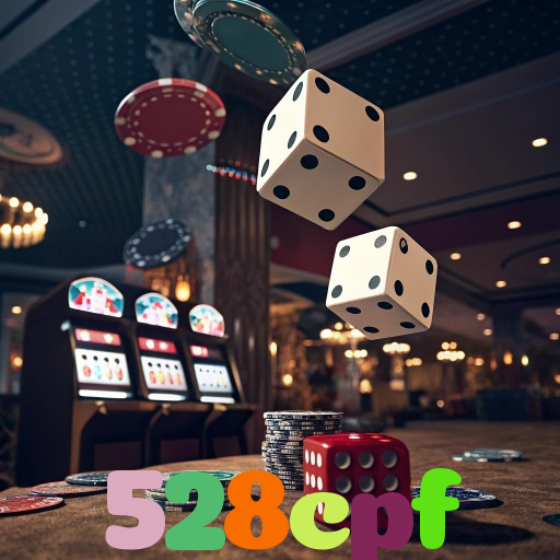 528cpf