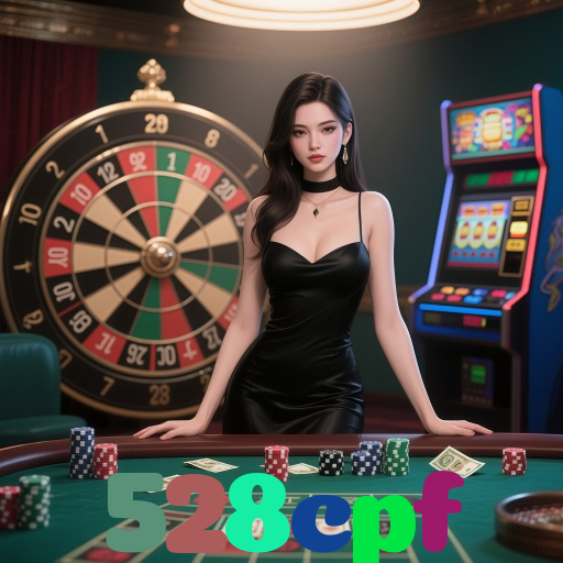 528cpf
