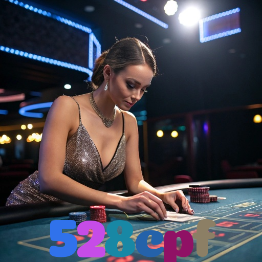 528cpf