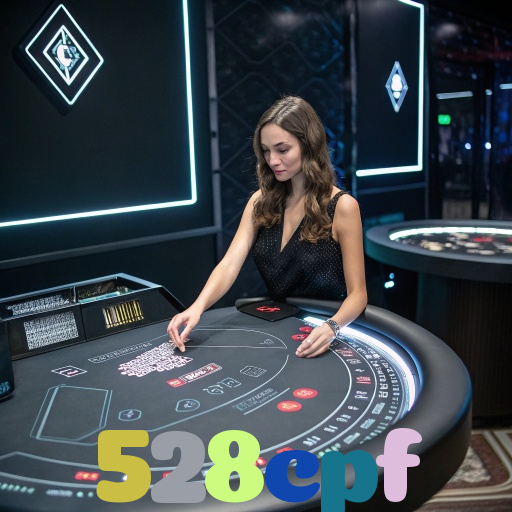 528cpf