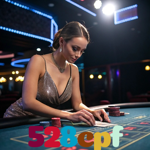 528cpf