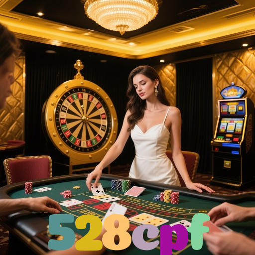 528cpf