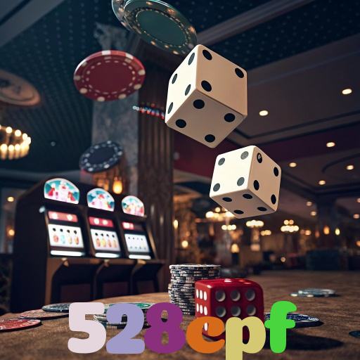 528cpf