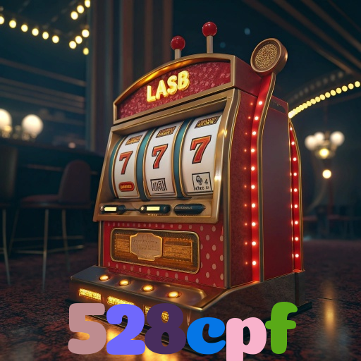 528cpf