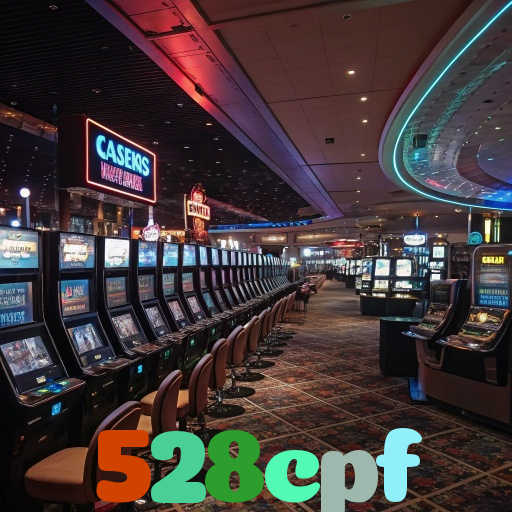 528cpf