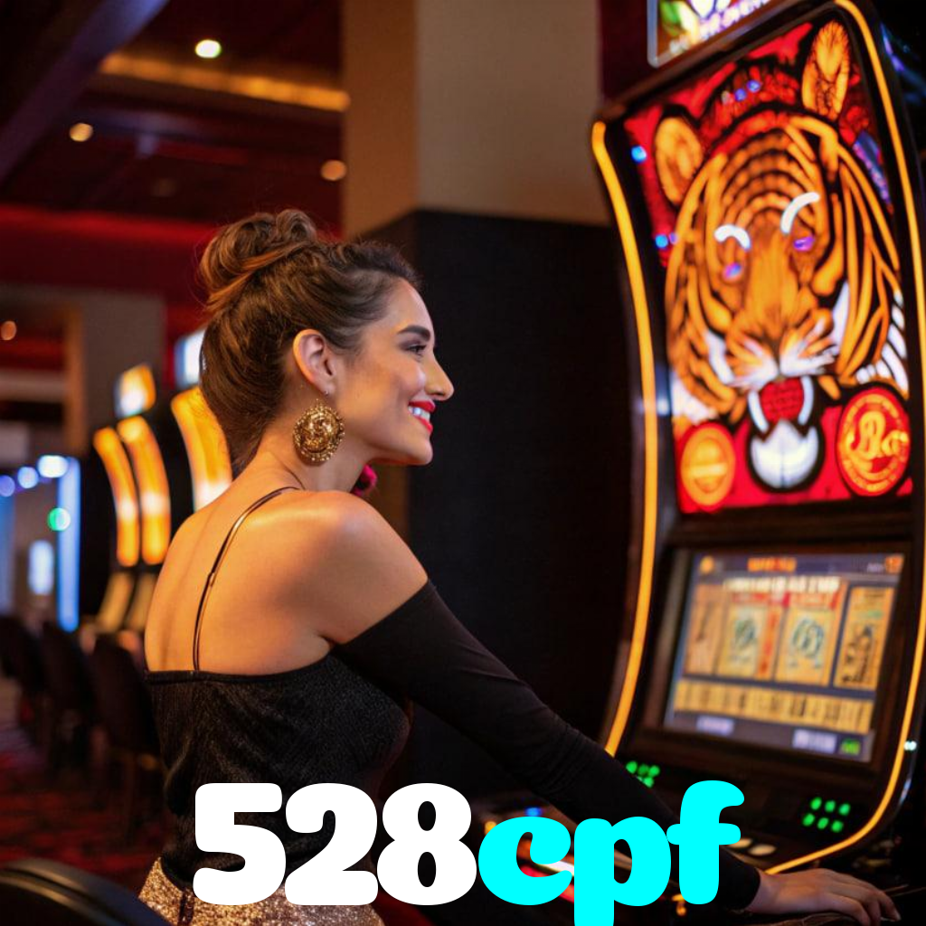 528cpf
