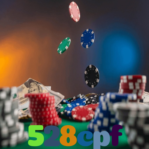 528cpf
