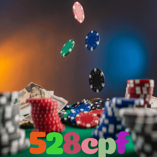 528cpf