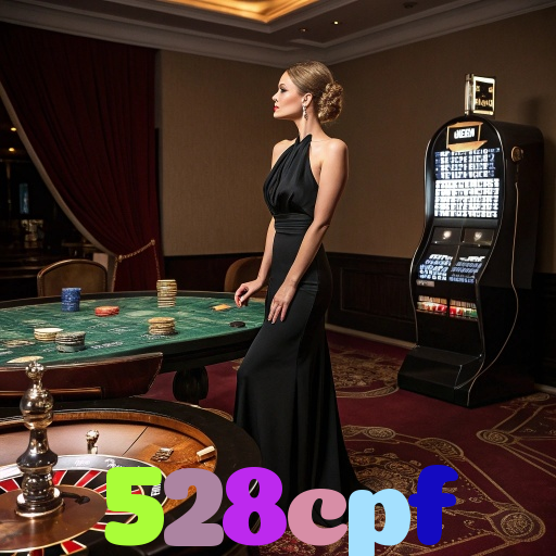 528cpf