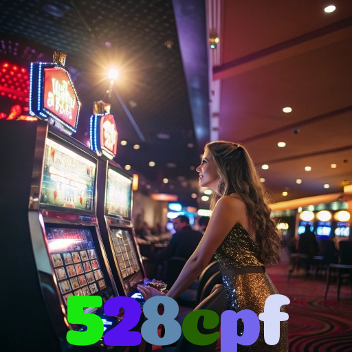 528cpf