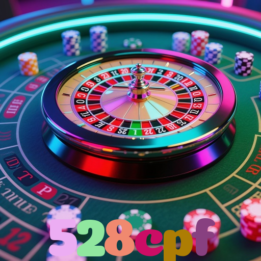 528cpf