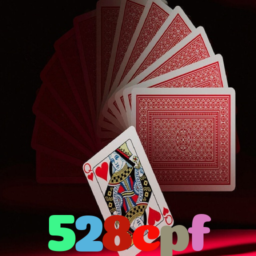 528cpf